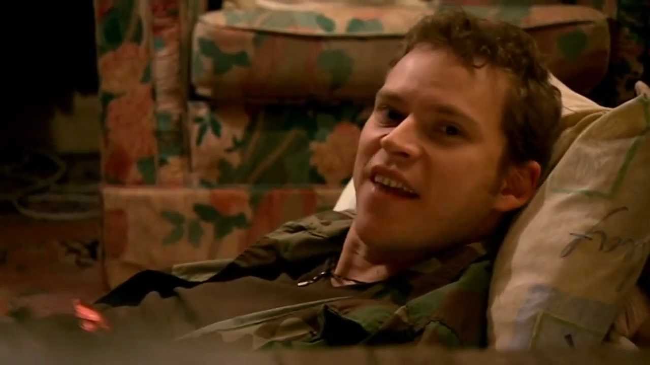 Пип Шоу |1 сезон, 6 серия| / |s01e06| HD (RUS)