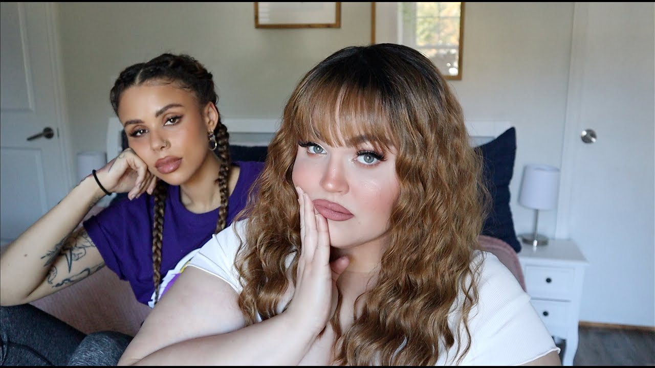 Our Apartment is Haunted & Won't Let Us Leave... Paranormal Storytime ft Snitchery