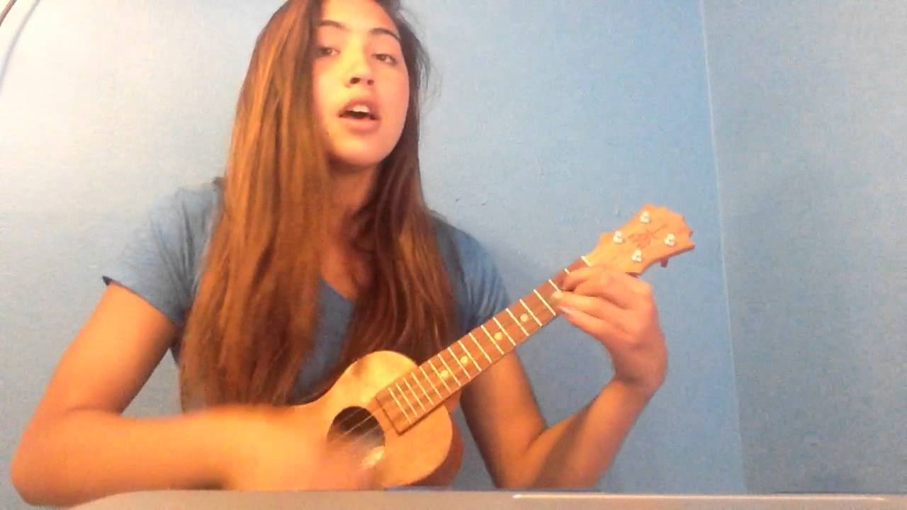 Honeymoon Haze ~Original Song
