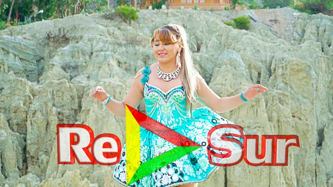 Las Luminosas ▷ El amor no se compra (Primicia 2018) RePlaySur&copy; OFICIAL✓