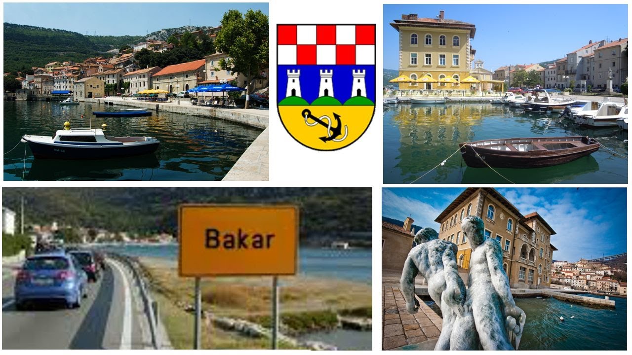 BAKAR
