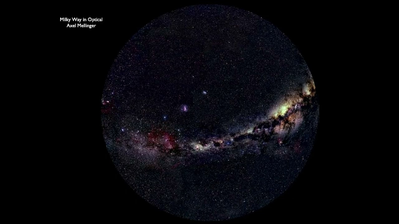 Next generation Big Data Radio Telescope for Astronomy: Square Kilometre Array Observatory (EO2026)