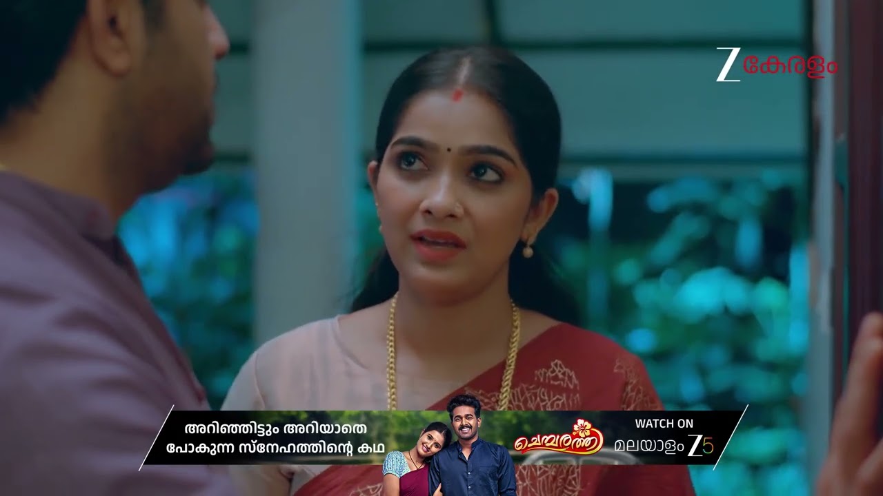 Mangalyam | Ep - 830 | Best Scene | Mar 06 2026 | Zee Keralam