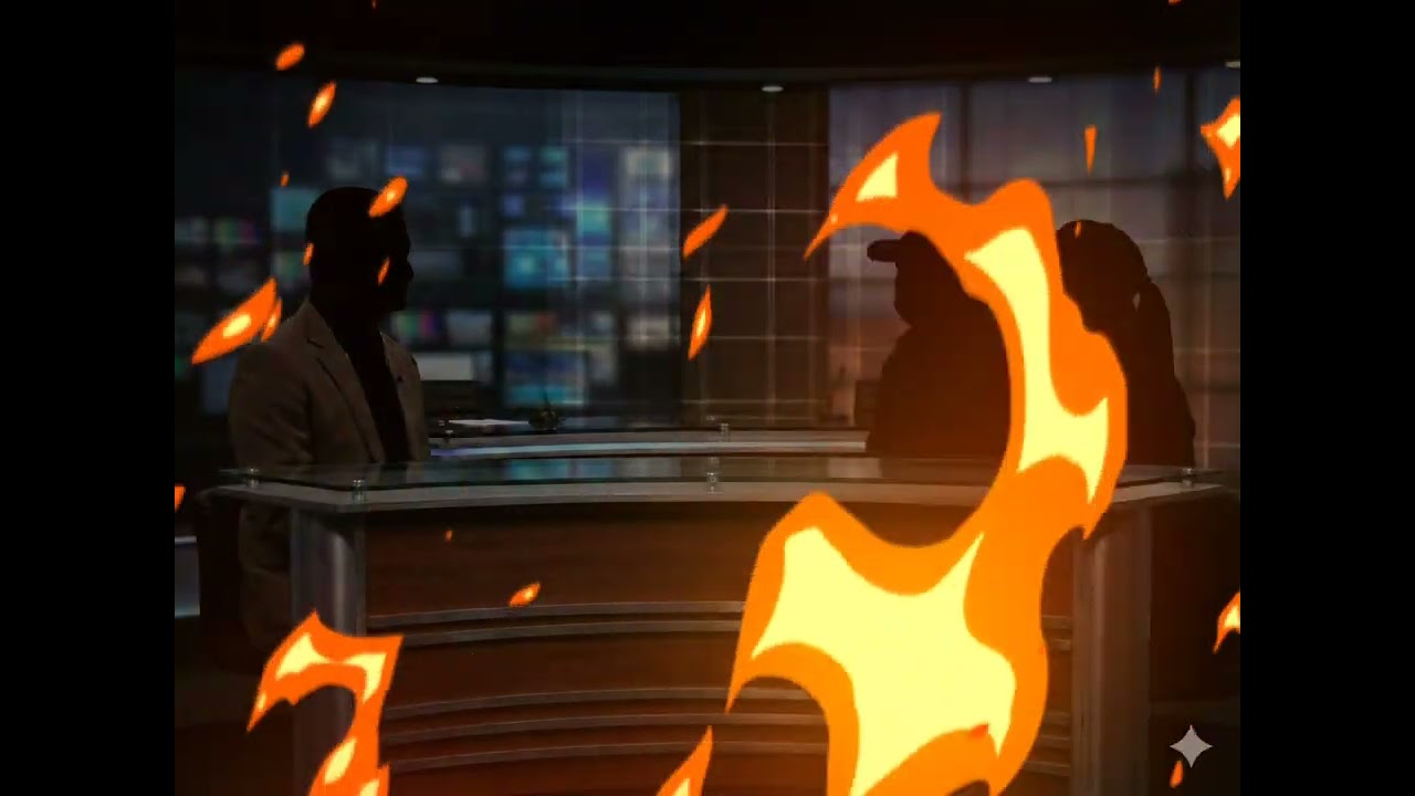 เพลง เศษซากของกาลเวลา