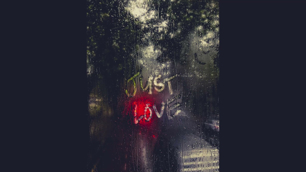 Love mood🎼-Chill & Relaxing piamo music