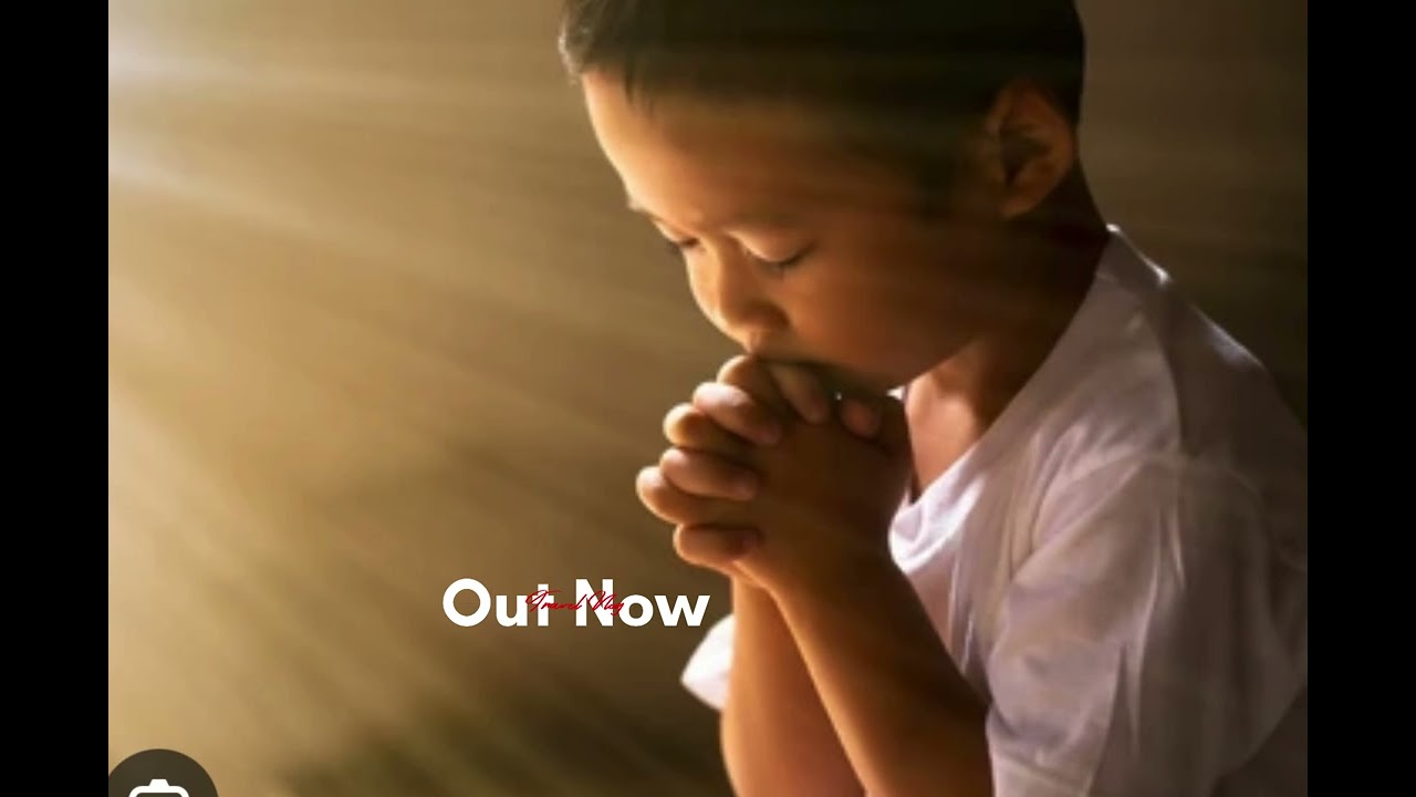 Godwin Dash (Prayer Alter) MP4