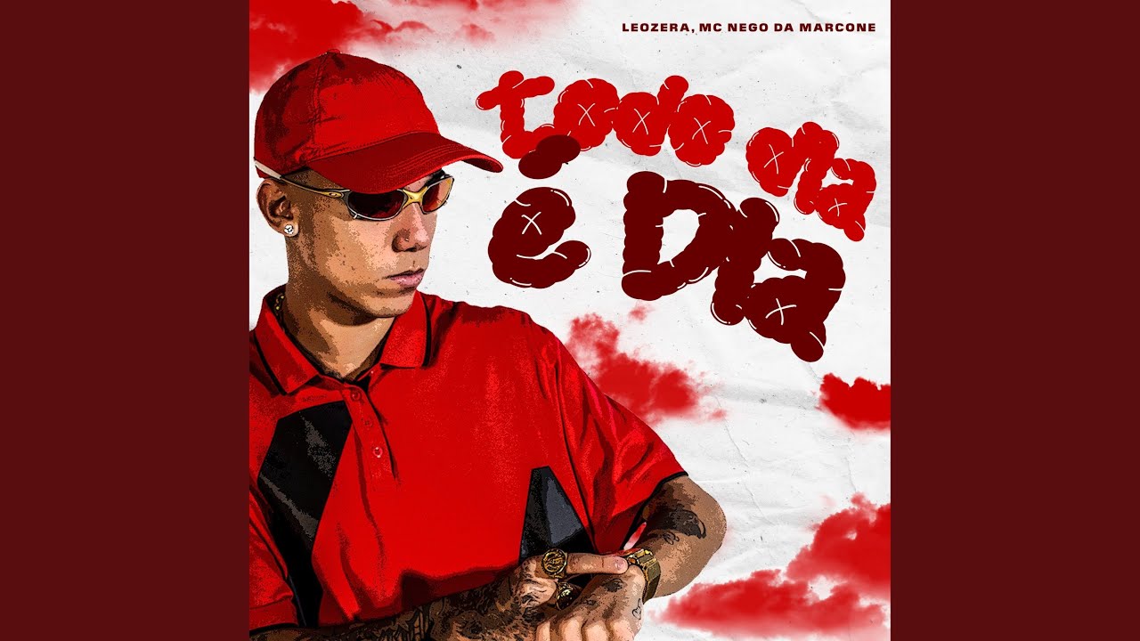 Todo Dia é Dia