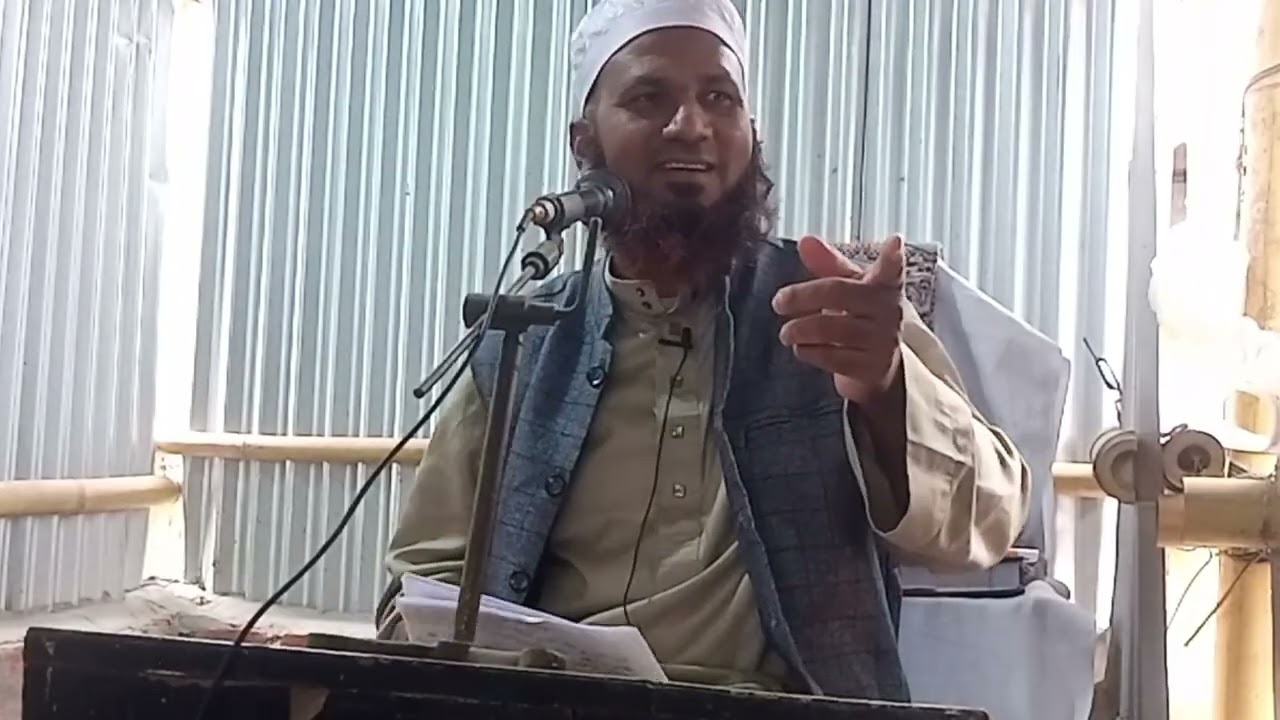 ছদকাতুল ফিতরা, লাইলাতুল কদরে কিভাবে ইবাদত করবো?