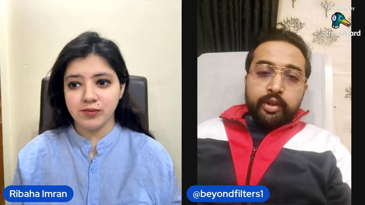 Trump Ka 'Peace Board': Dhoka ya Haqiqat? (Trump's 'Peace Boat': Fraud or Reality?)