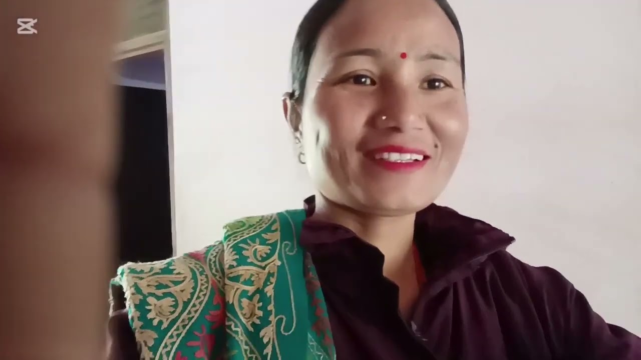 आज को मेरो काम कस्तो छ कमेन्ट् गर्दिनु ल 🙏🙏❣️🇳🇵