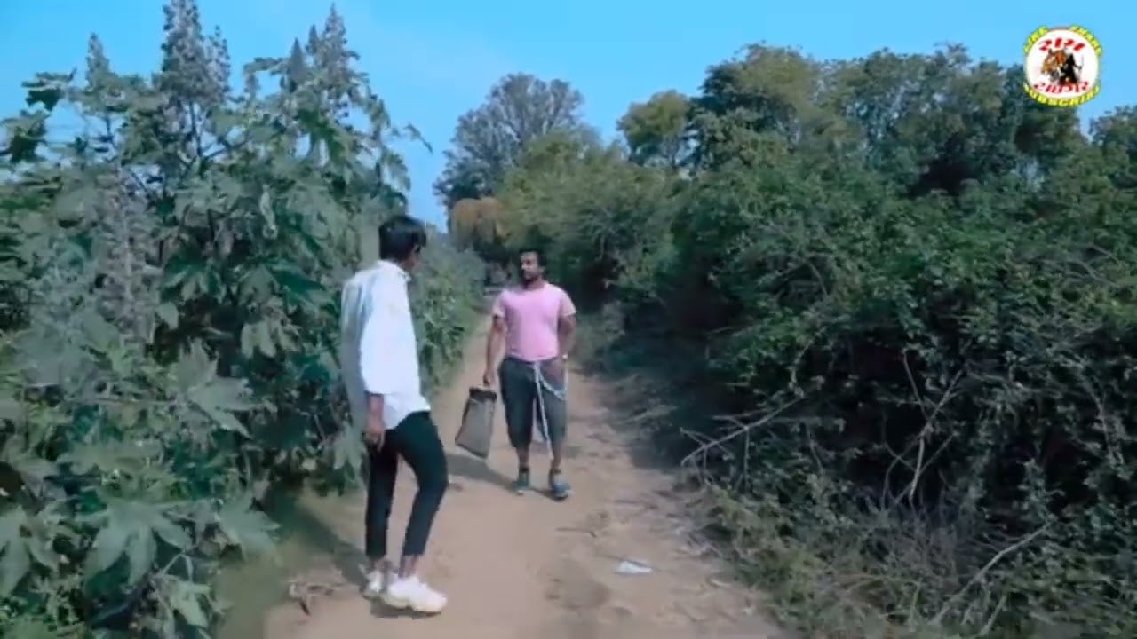 લગ્નની તૈયારી ભાગ 1🤩#gujarati #comedy #funny #viral #youtube 🤩