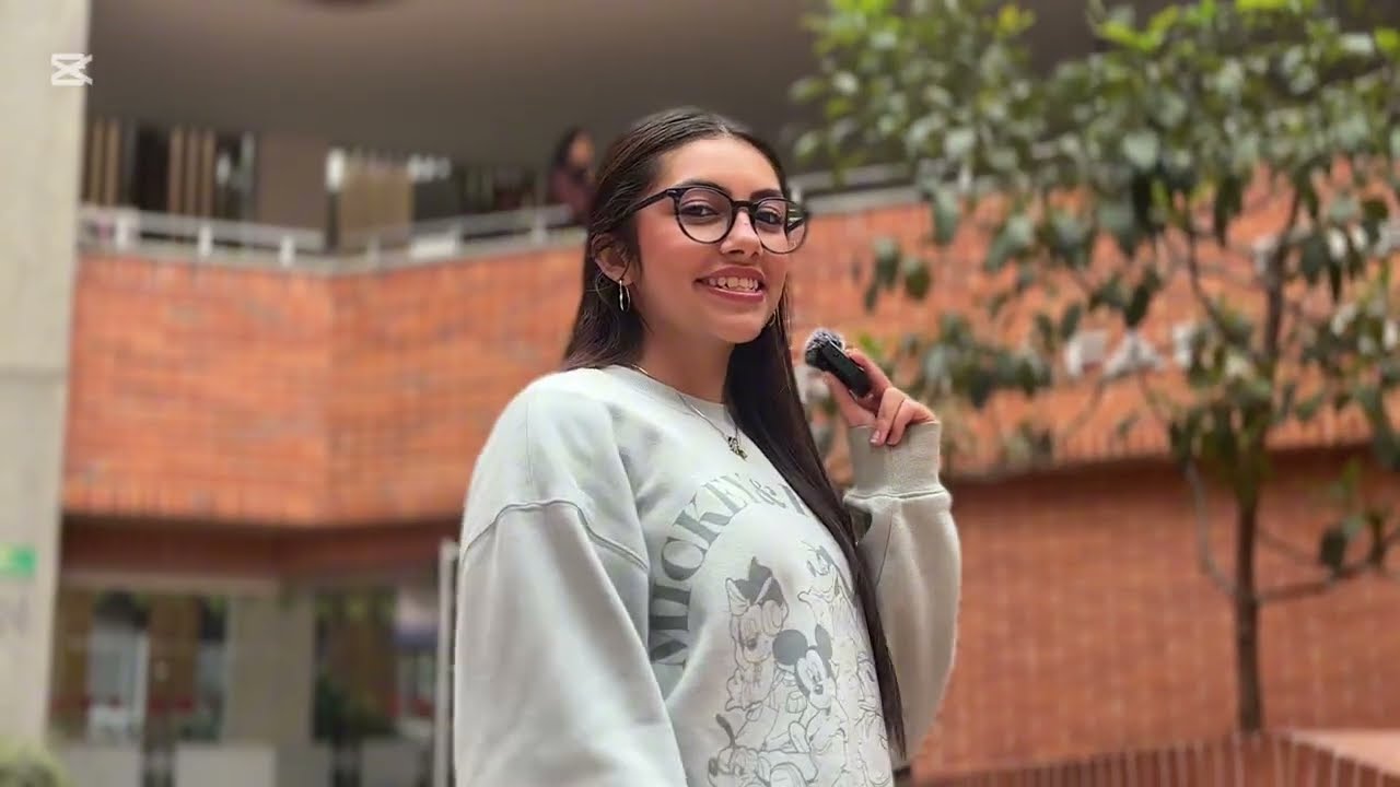 Redes sociales y salud mental: lo que no vemos detrás de la pantalla