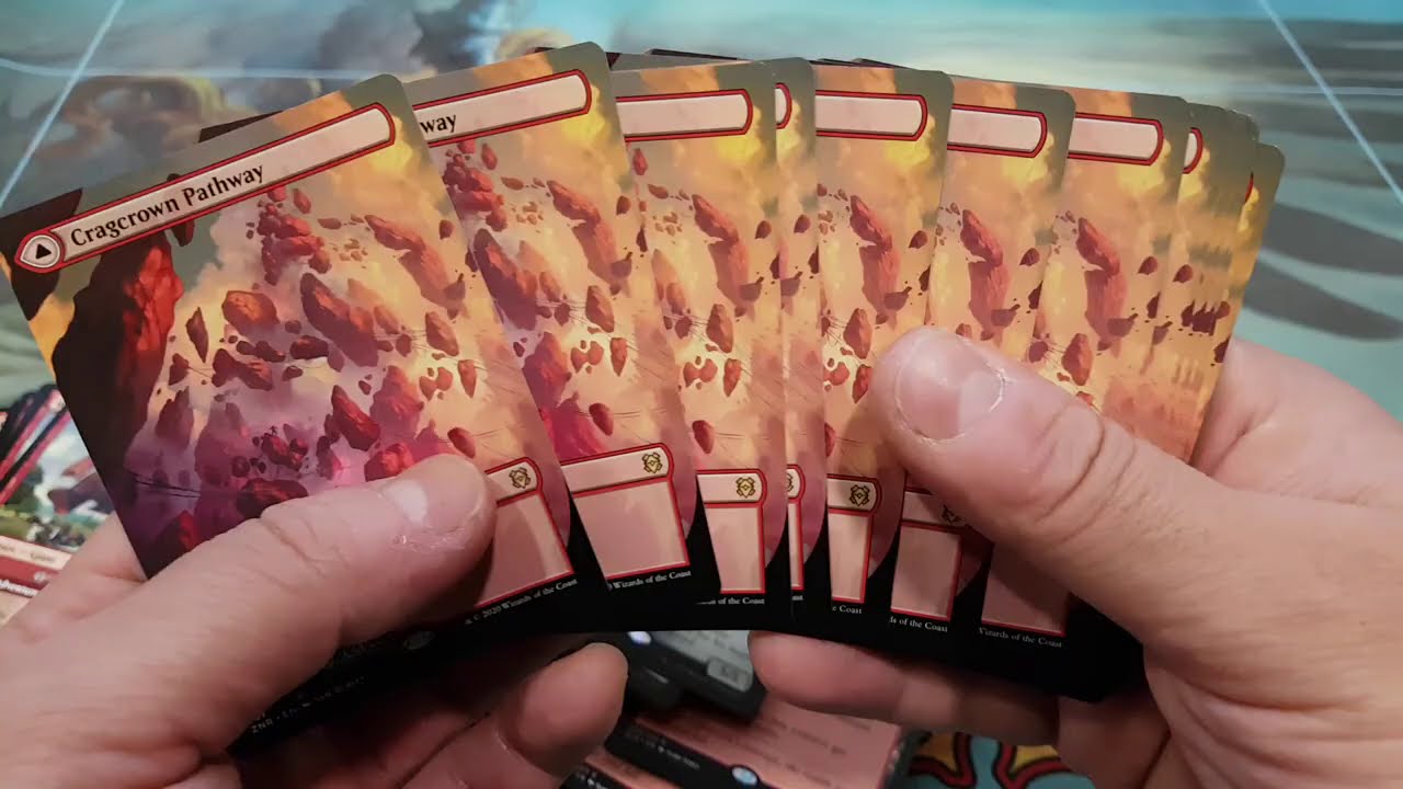 REPOSICIONES REBELDES 🔥  &iexcl;vuelven nuestros videos de reposiciones!