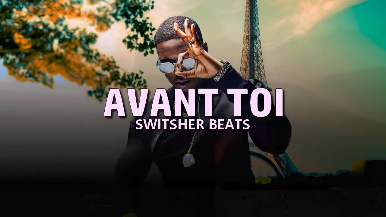 [FREE] Ninho x Gazo Type Beat - 