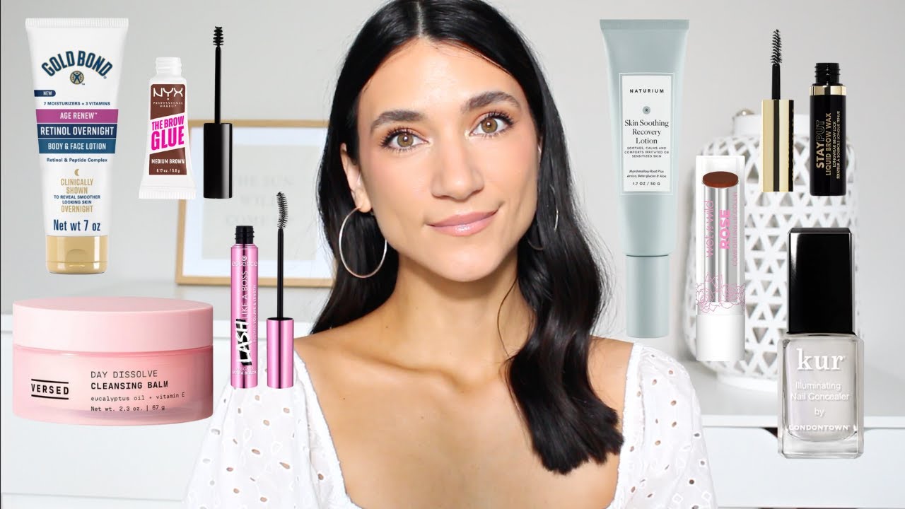 FAVES and FAILS Jan 2023