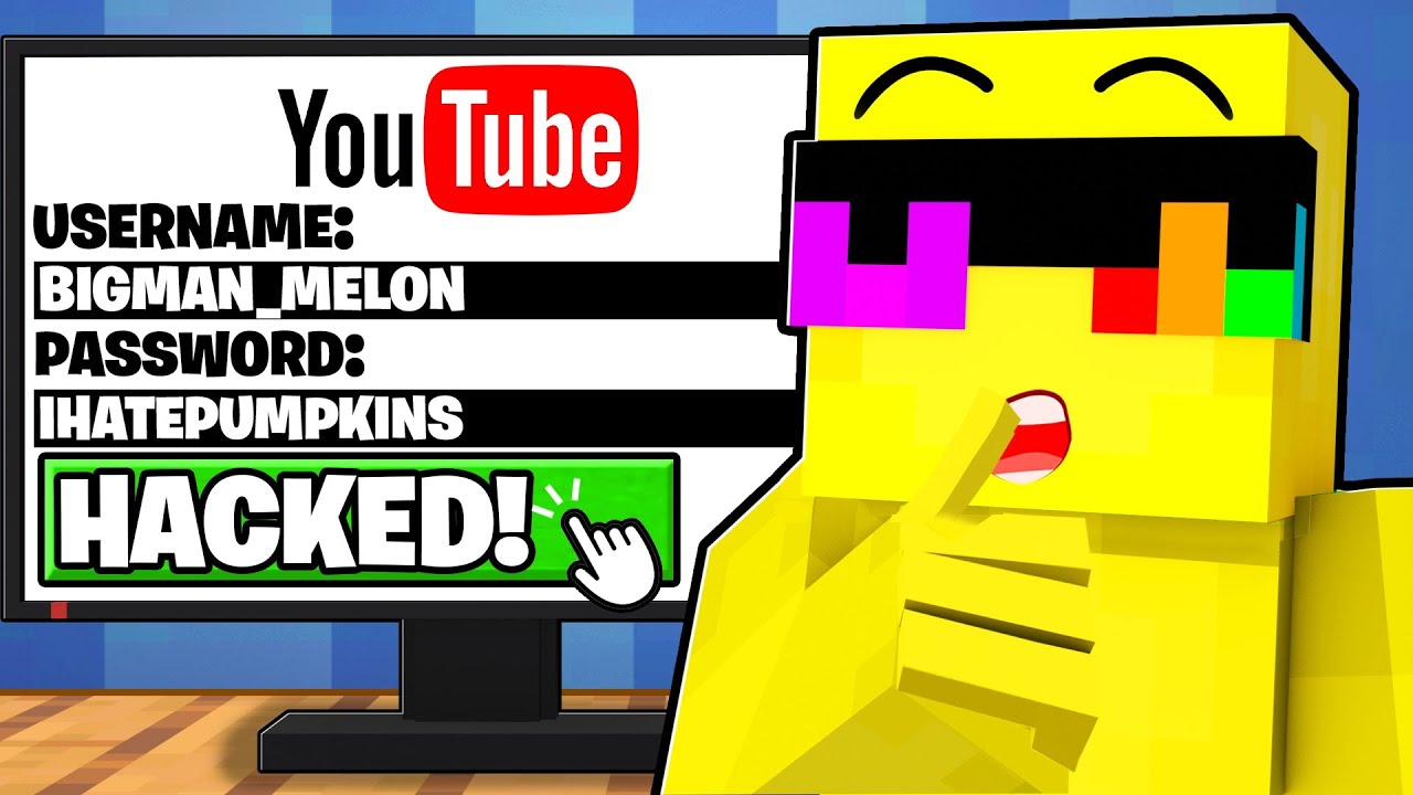 don't tell melon i made this video..
