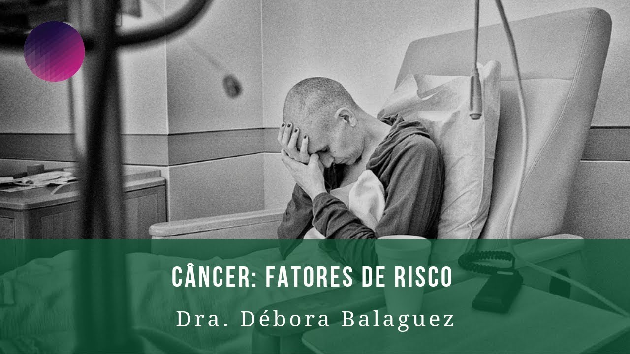 C&acirc;ncer | Fatores de Risco | Alimenta&ccedil;&atilde;o e Toxicidade