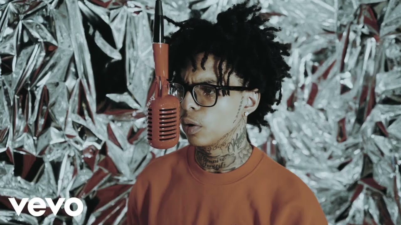 [FREE] Lil Tony x Nino Paid Type Beat- 