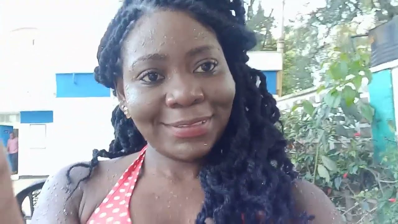 Solo date, Swimming, Surprise visits, birthday treats #birthdayseason #birthdayseries