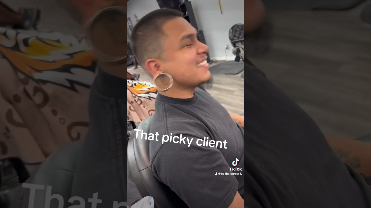 Ear plugs