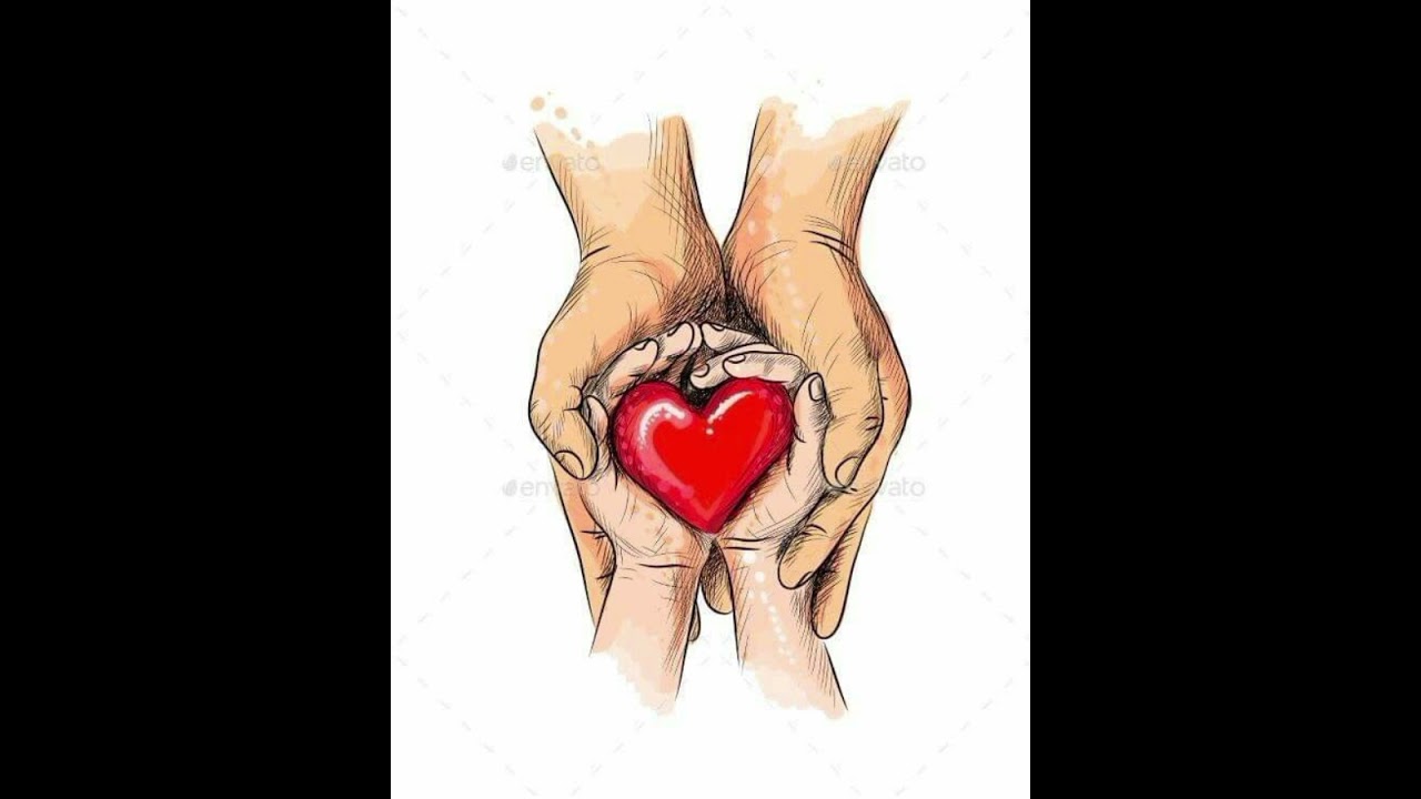 Grand parent 🇳🇨