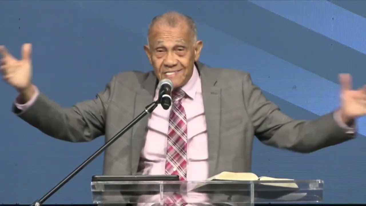 REALIDAD Y CAUSA DEL SUFRIMIENTO - PRÉDICAS CRISTIANAS - PASTOR EZEQUIEL MOINA ROSARIO