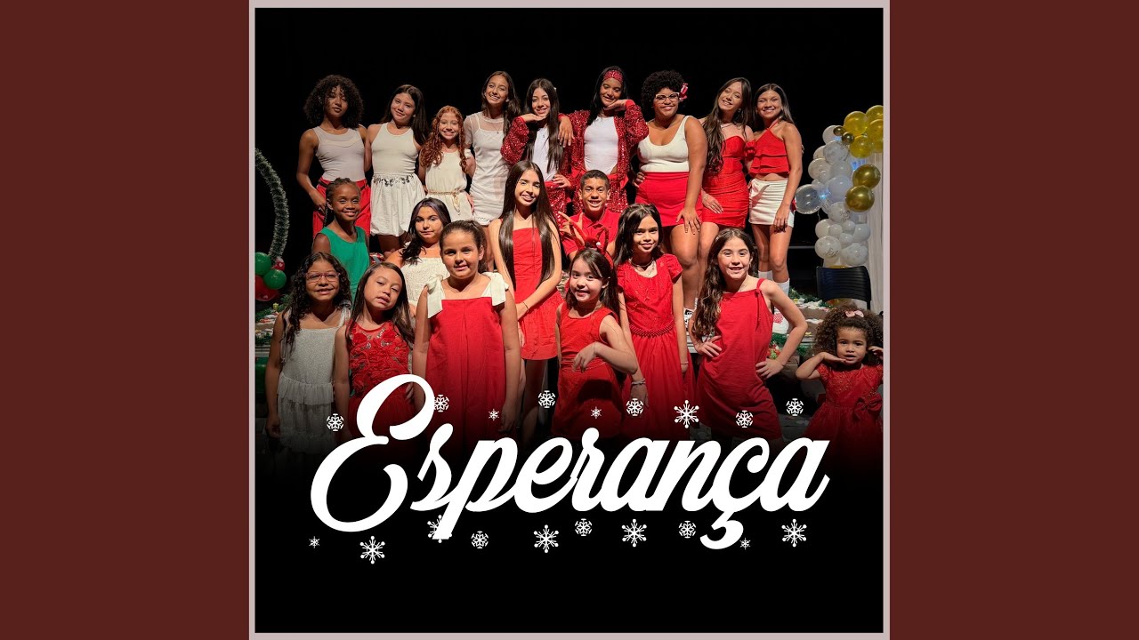 Esperança