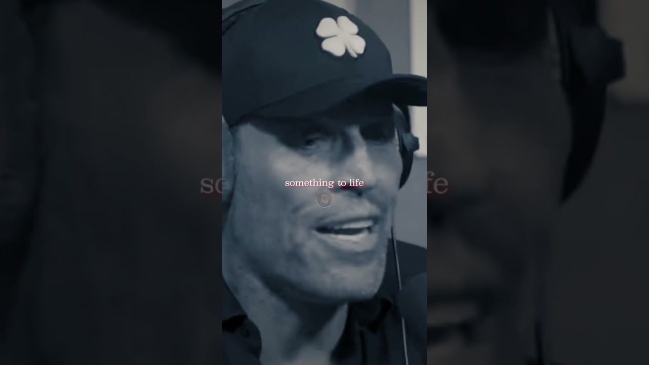 This Will Change Your Perspective on Life | Tony Robbins Motivation