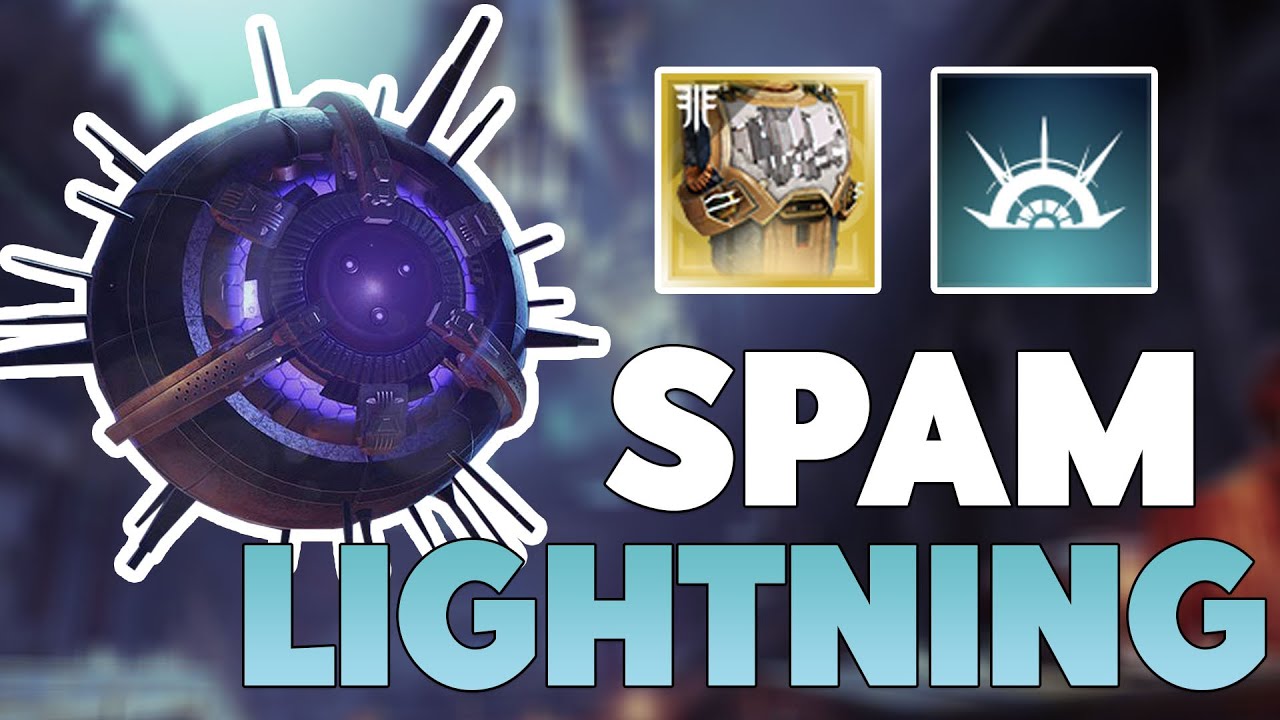 [Destiny 2] Solo Master Nightfall The Devil's Lair in 13 minutes