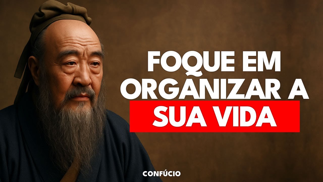 Depois dos 65, o segredo é o Silêncio: 10 Regras Psicológicas que quase ninguém segue