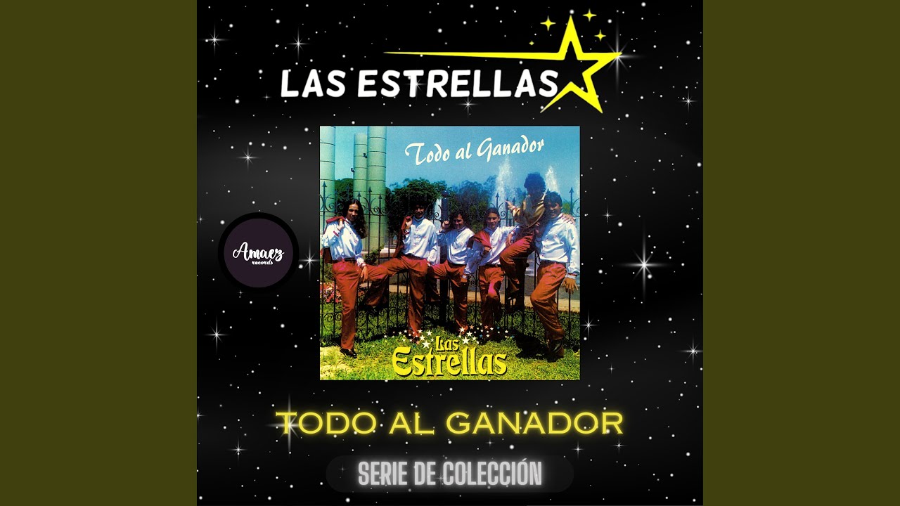 Te Acordarás de Mi