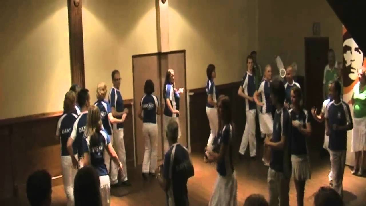 PDDP 2 at plaza 28-08-2010
