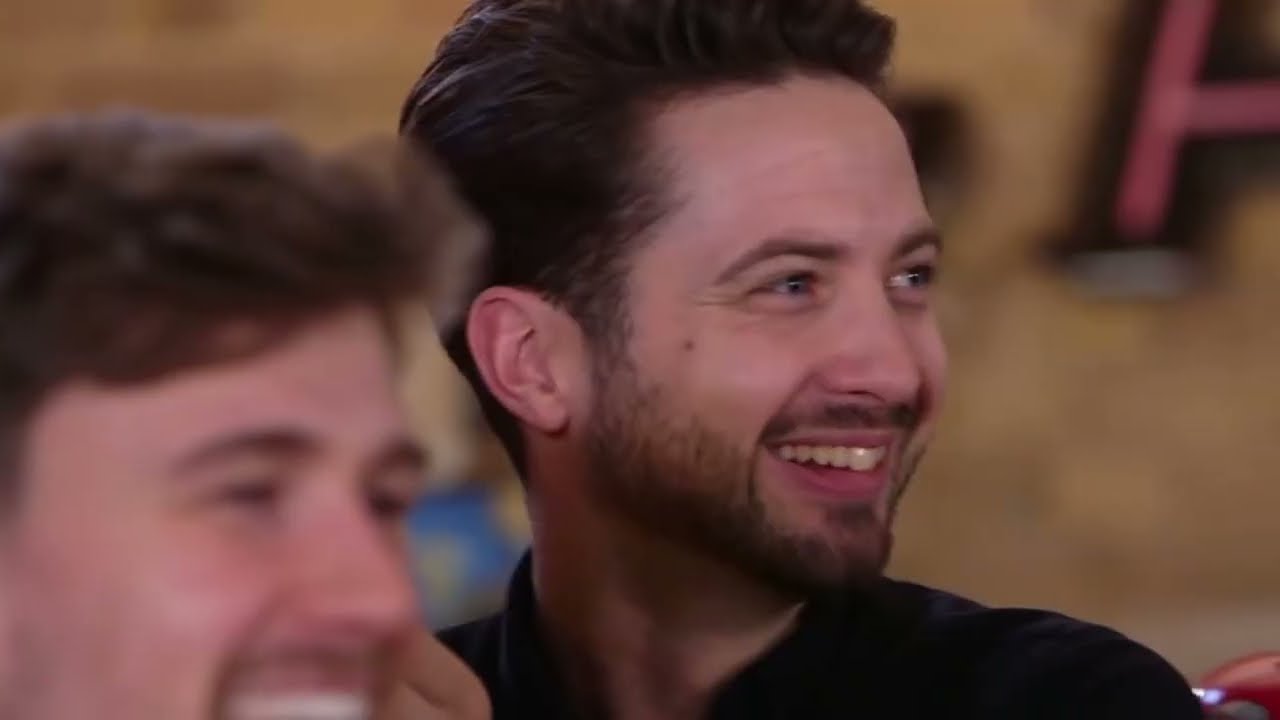 SORTEDfood moments (30) that wrap my baguette