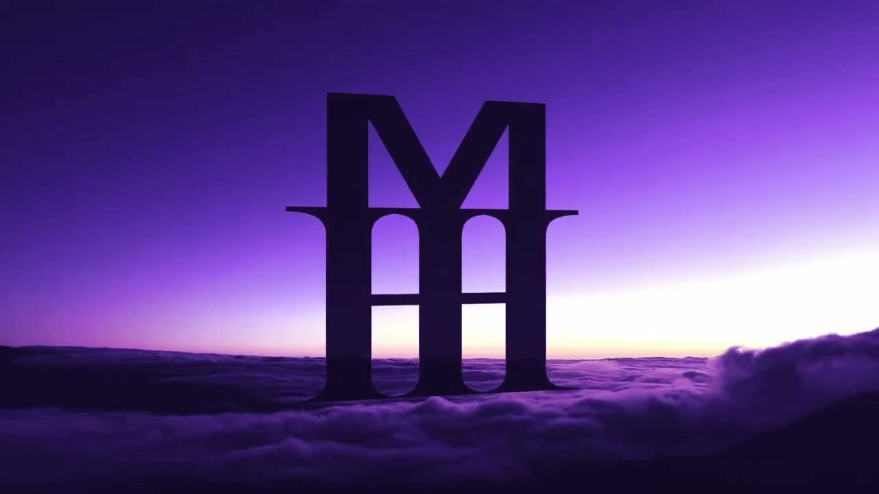 VILLAGE HIDDEN IN THE WEST (ft. TBM Marv) - MAIDENHOUSE (Visualizer) [@don.trueskiii X @ethanrenka]