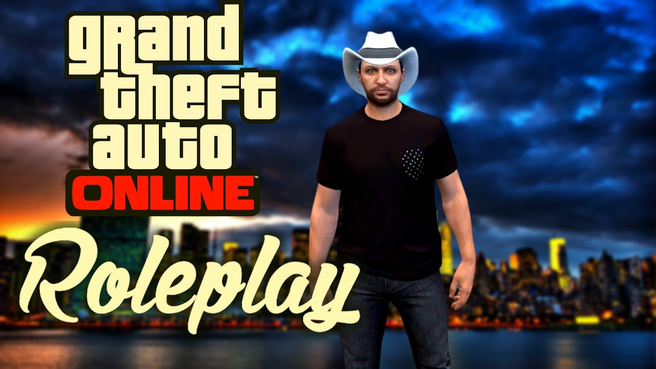 GTA 5 RP- WTF Moments | Eclipse RP