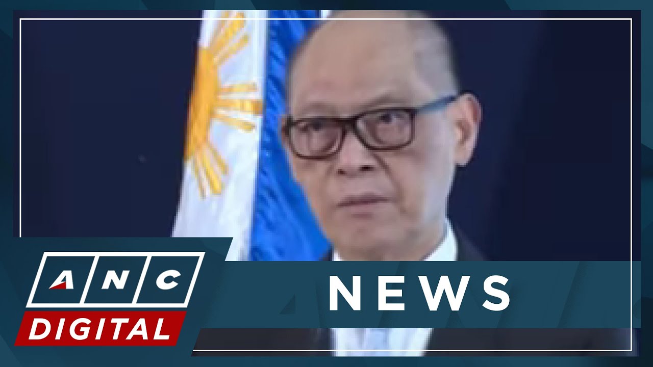 PH sees higher-than-expected economic growth in 2022 | ANC