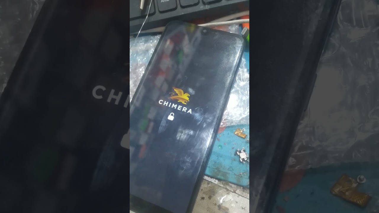 #Samsung A20e #frp bypass by chimera tool EUB mode