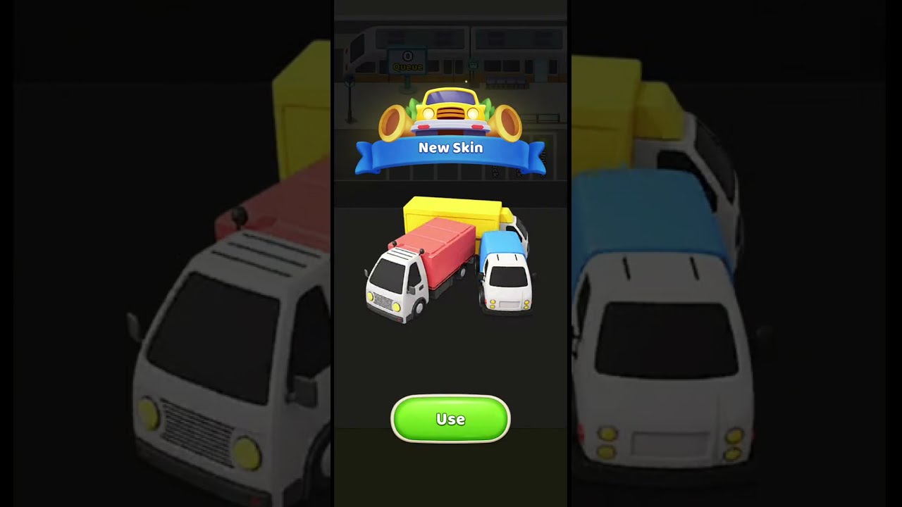 Creativekkt is live