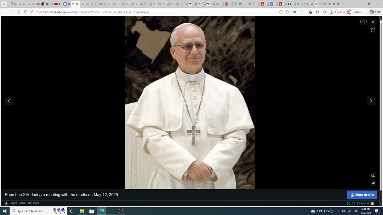wikipedia nazi germany speedrun but i dont know what im doing