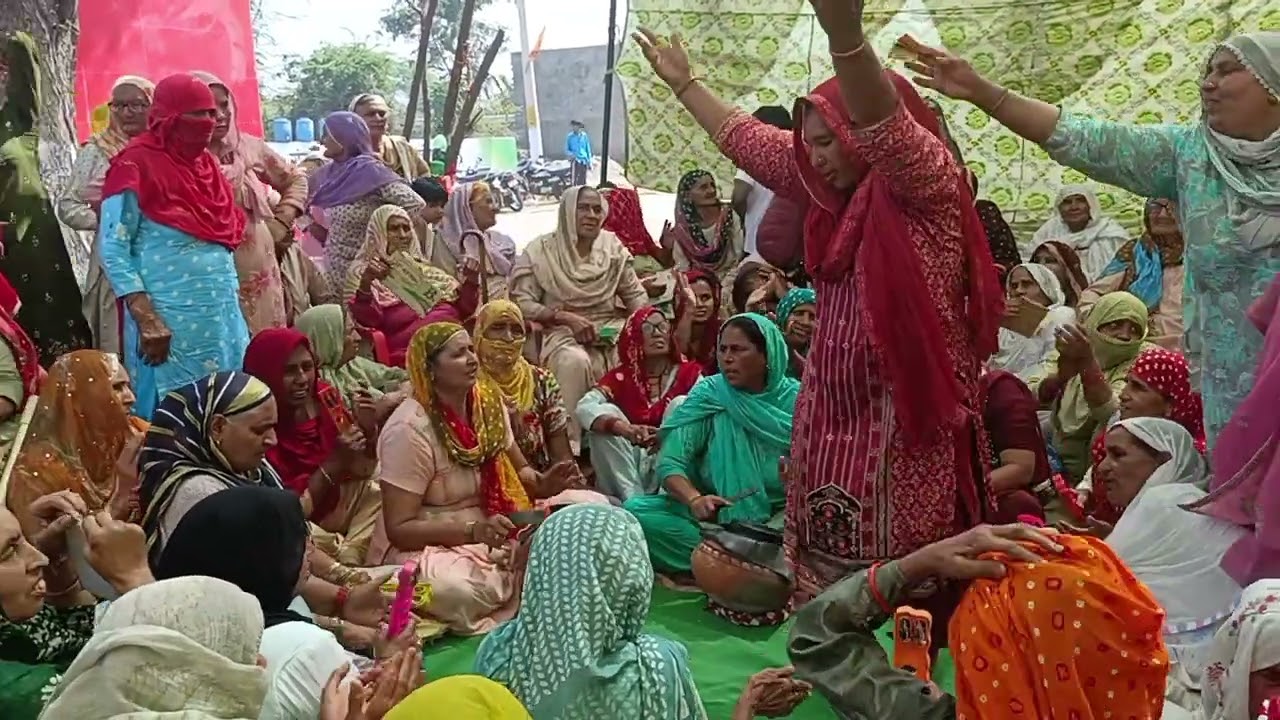 मां चरणों का दास बना ले रे चुनरी के उड़ने वाली बहुत सुंदर भजन मातारानी का