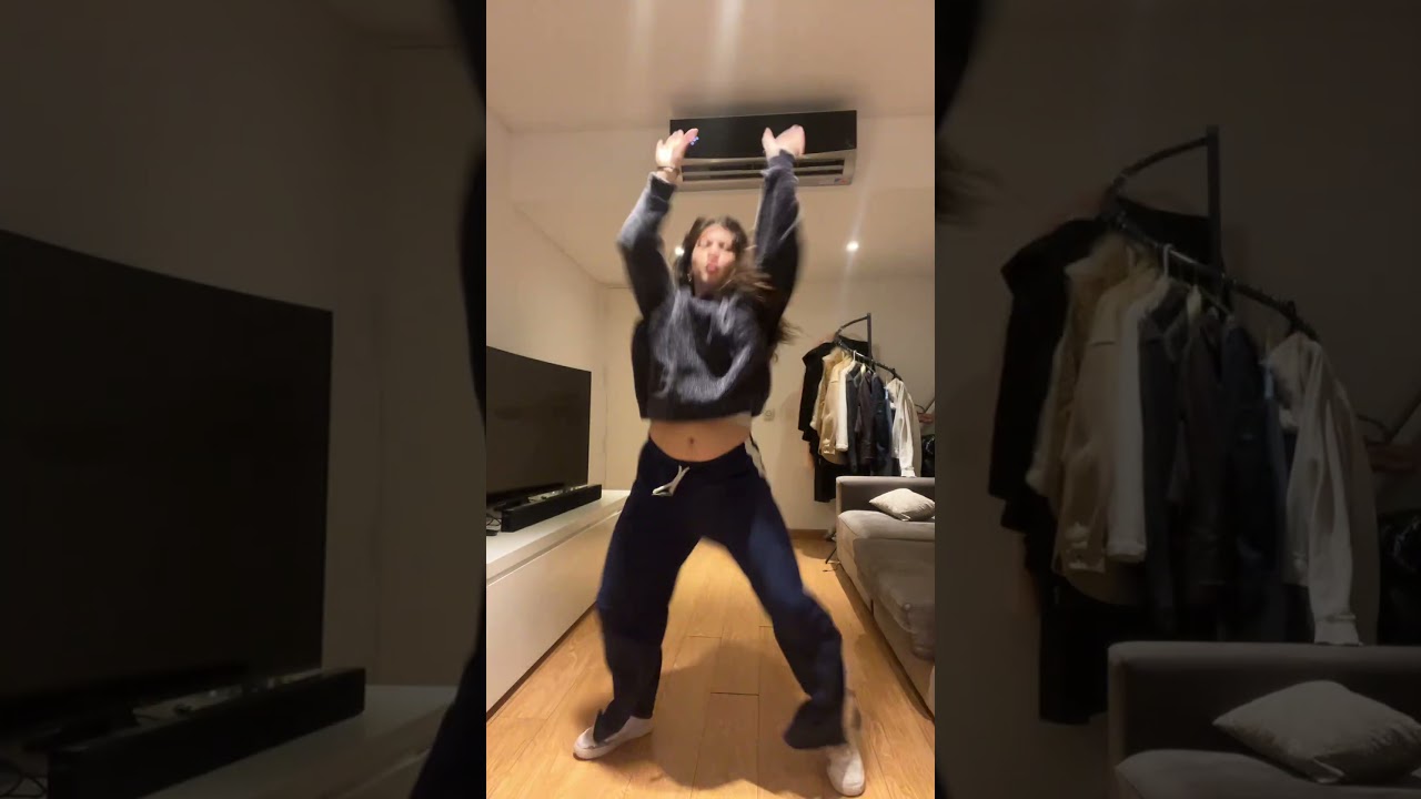 Dc @HAMLY One Dance Choreo ❤️ #onedancedrake #onedancecoreography #dance #video #dancechallenge