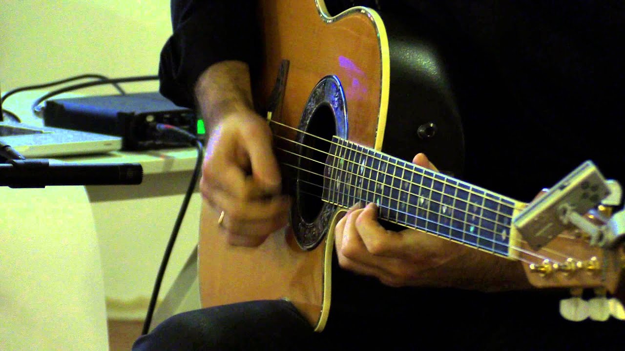 Al Di Meola Orient Blue Suite & M.Porcu, Obbligato Latino - classica&dintorni 2015