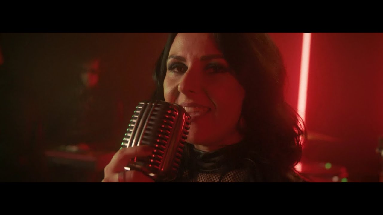 The Gang - We Are the Gang (Official Music Video)