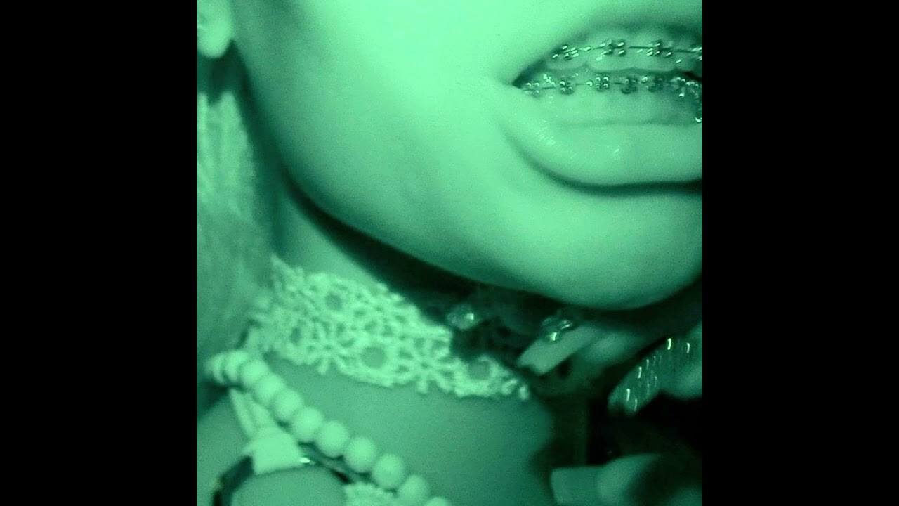 ~FREE~ Lithe Type Beat - 