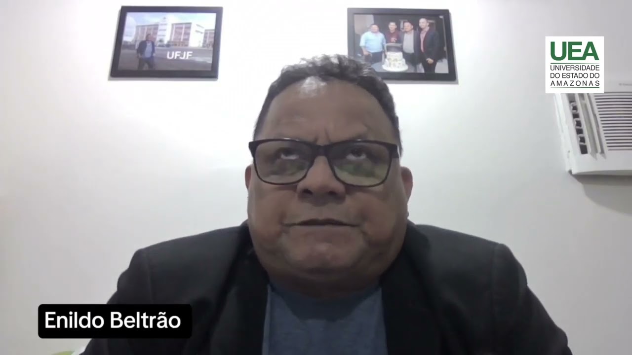 Dominação Legitima Carismática em Max Weber