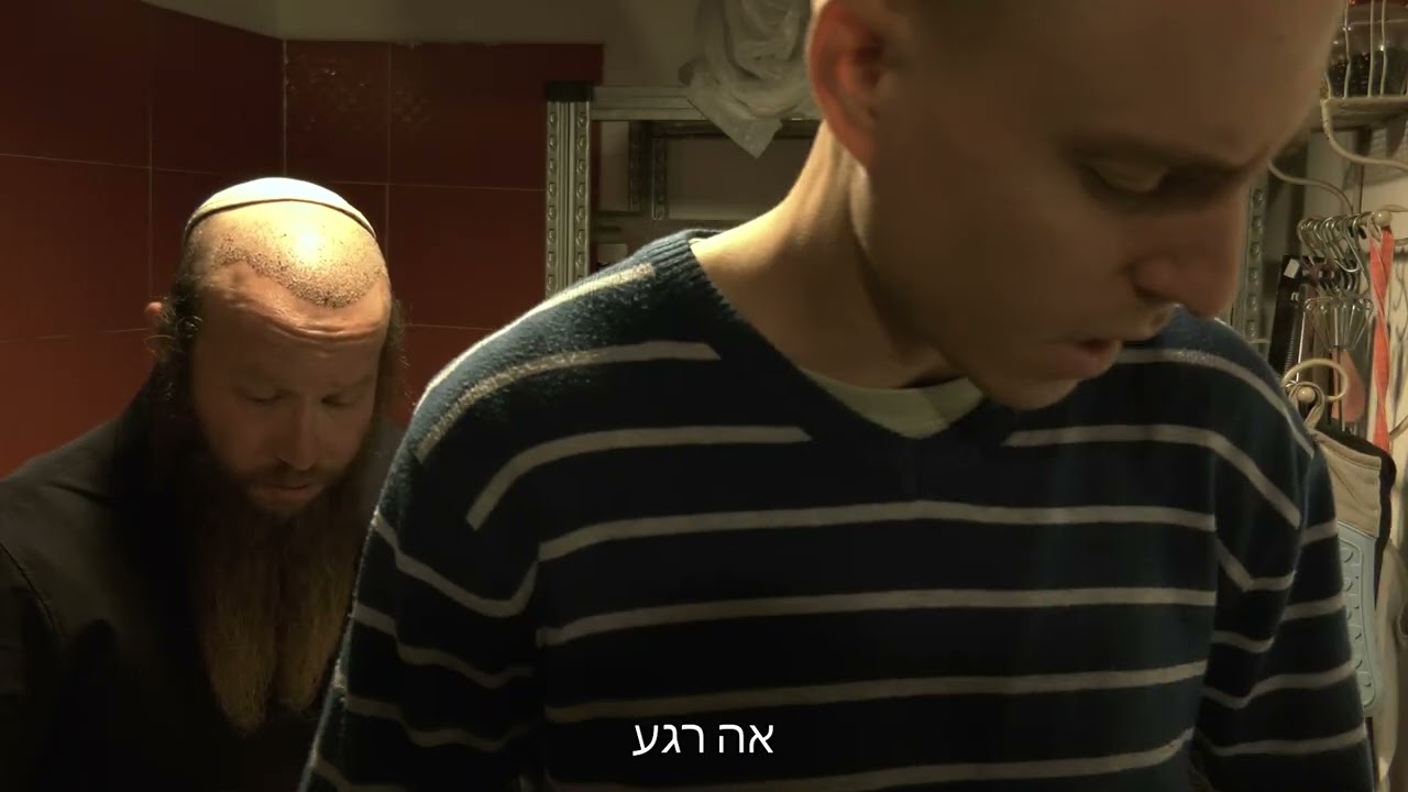 חסר תשובה   בגרות
