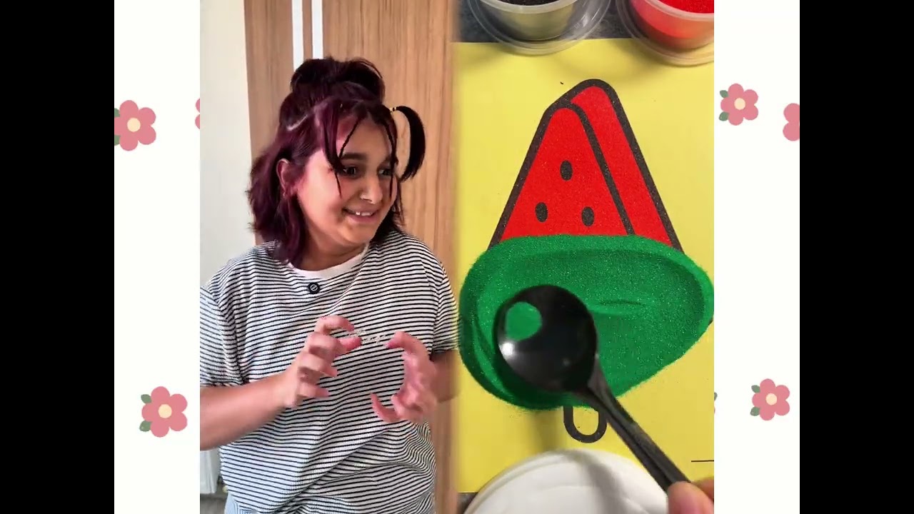 #illustration #tattoo #art #duet #procreate #drawing #whydidntmyexcomeback #digitalart