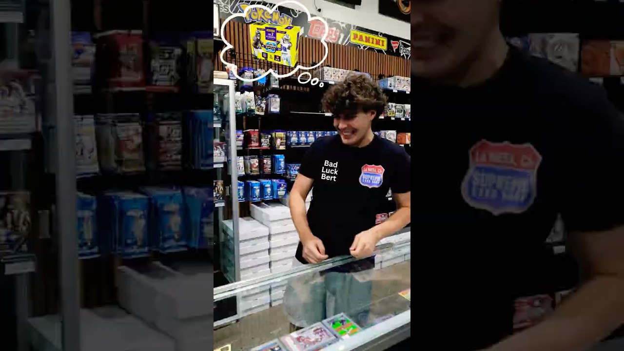 2024 Contenders Optic Football Unboxing. Rare Rookie Cards and Autographs. #paniniamerica #unboxing