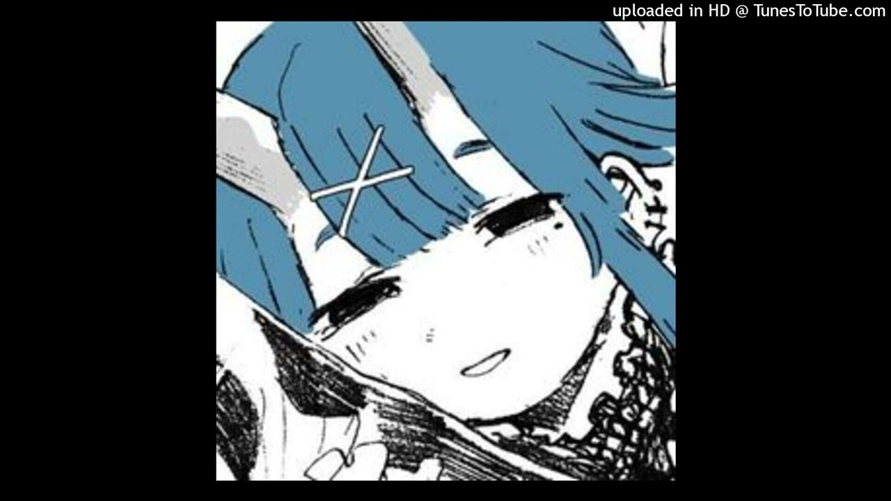 「FREE」osquinn x jane remover x underscores type beat - illusion [prod. owleeng x tenoji x kmtr]