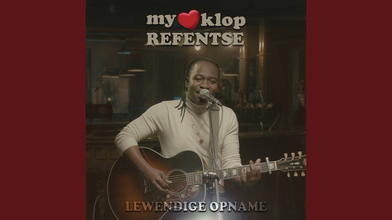 Reggae Medley/ Three Little Birds /One Love /Buffalo Soldier /No Woman No Cry /Knockin' On...